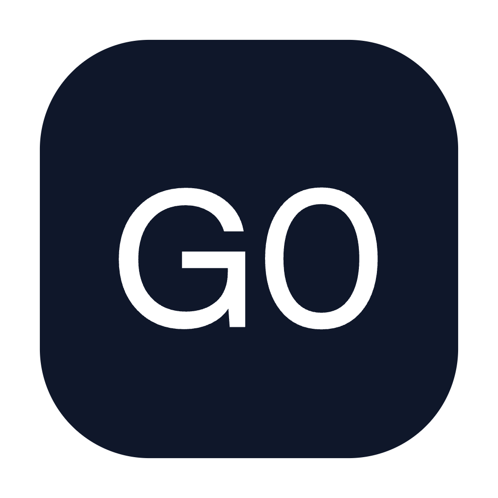 G0 Labs