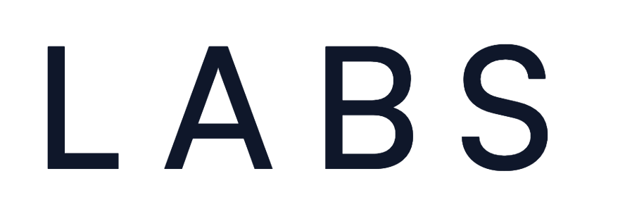 G0 LABS